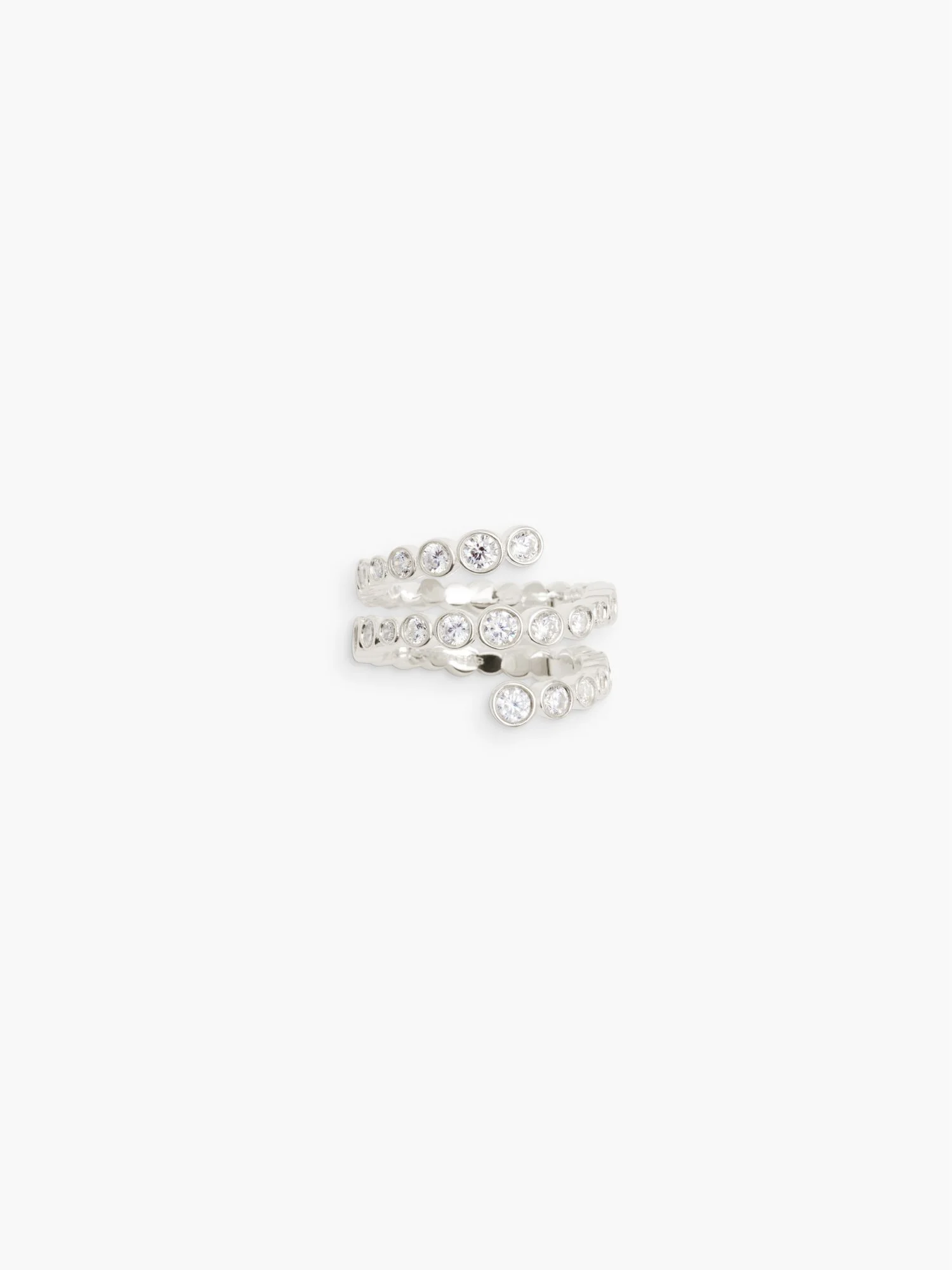 アクセサリー RAGBAG ODETTE RING Odette Ring – Ragbagstudio